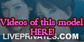vikisisi PRIVATE